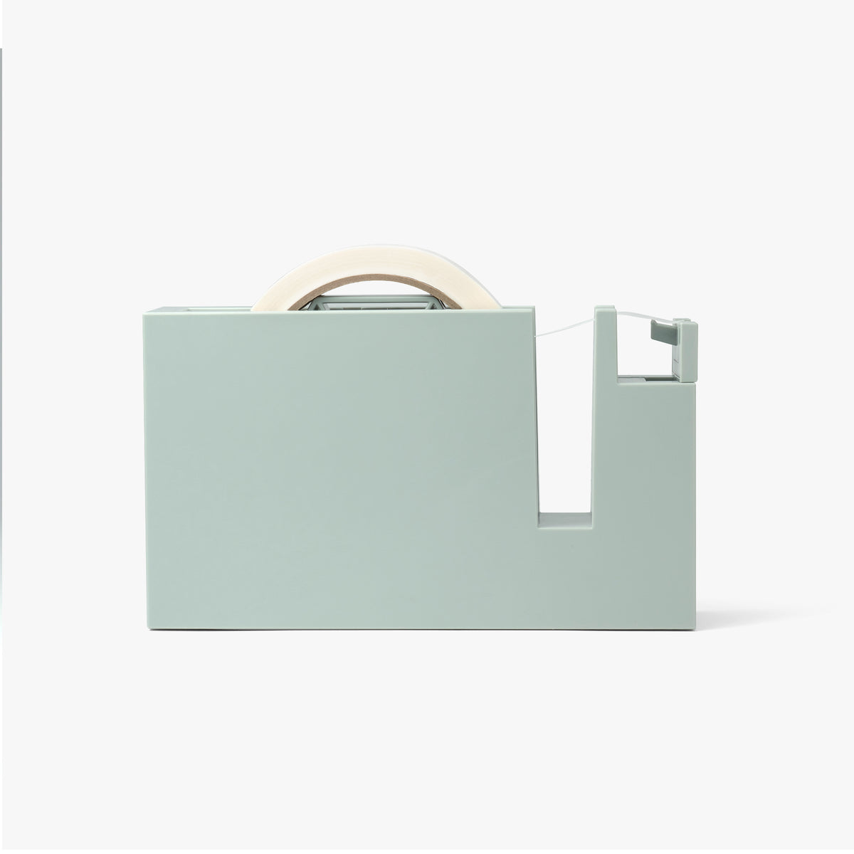 Easy Tab Tape Dispencer