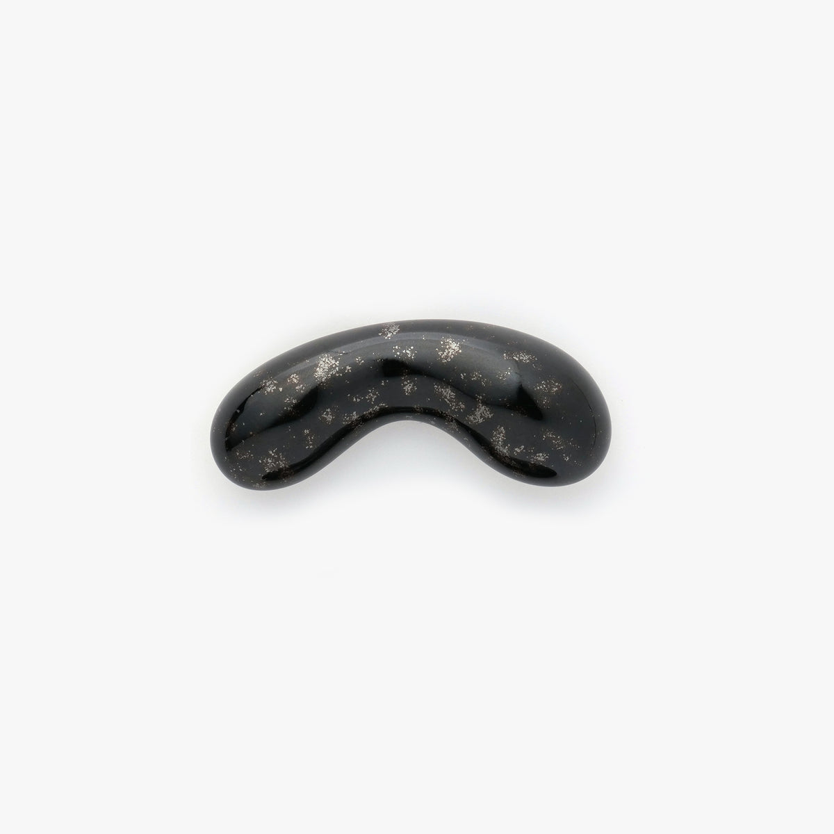 Hasami pen rest Ⅱ - Yuteki