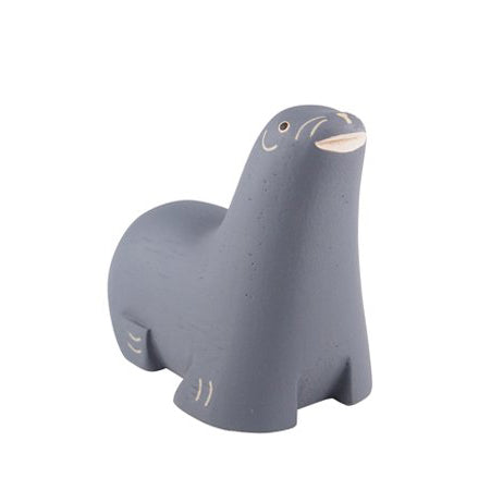 T-Lab./ Summer/ Polepole Animal/Sea lion