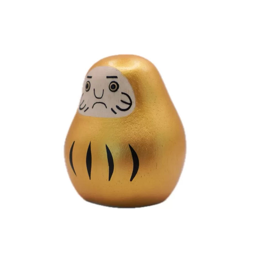 T-Lab./ ENGIMON Gold/ Daruma