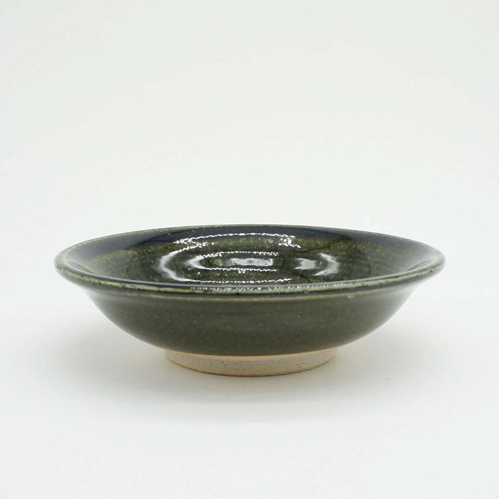 Heuge BOWL - oribe