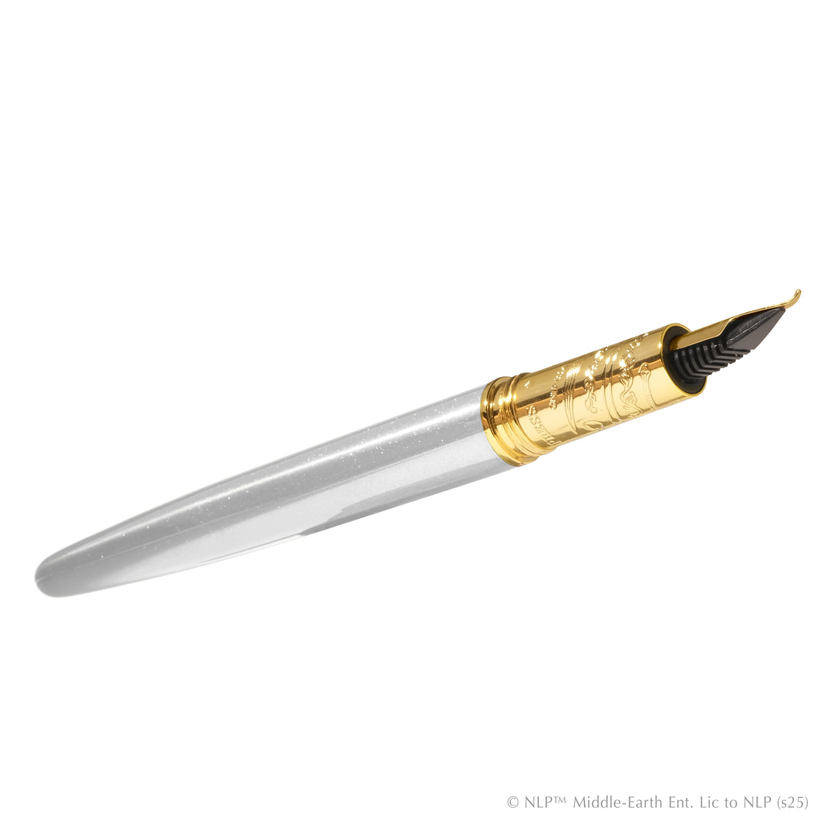 Warner Bros. - The Lord of the Rings - Pen and Ink Set - Gandalf™