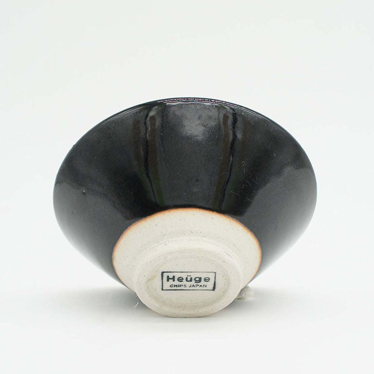 Heuge RICE BOWL - setoguro