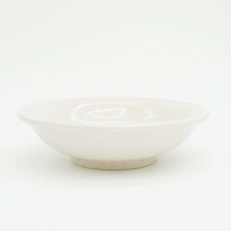 Heuge BOWL - shino