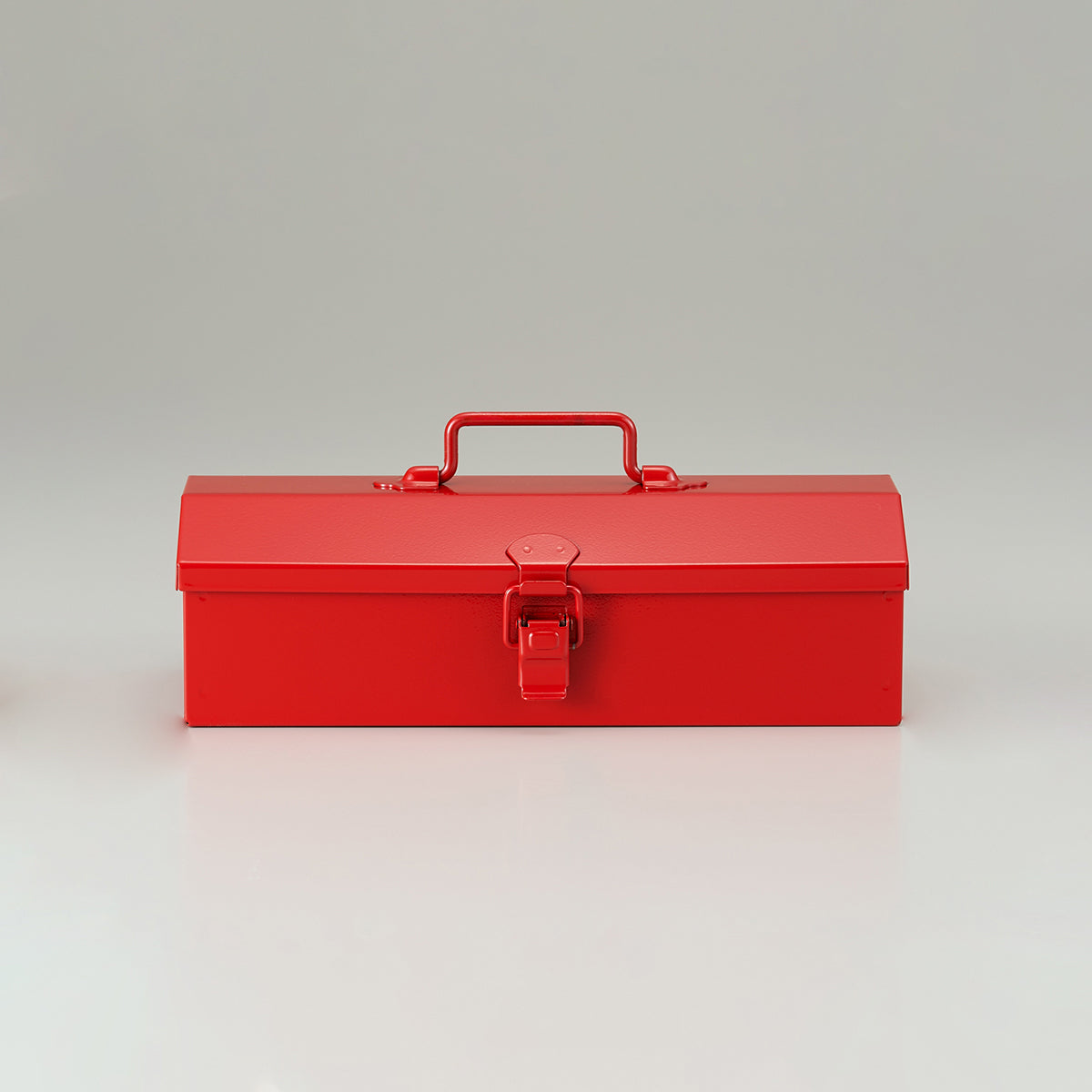 Cobako Mini Box RED / Y-14