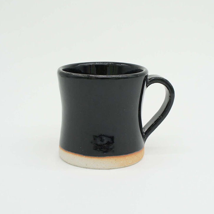Heuge MUG - setoguro
