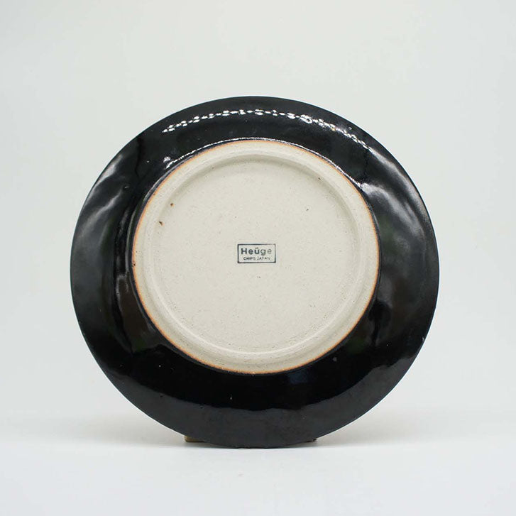 Heuge PLATE L - setoguro