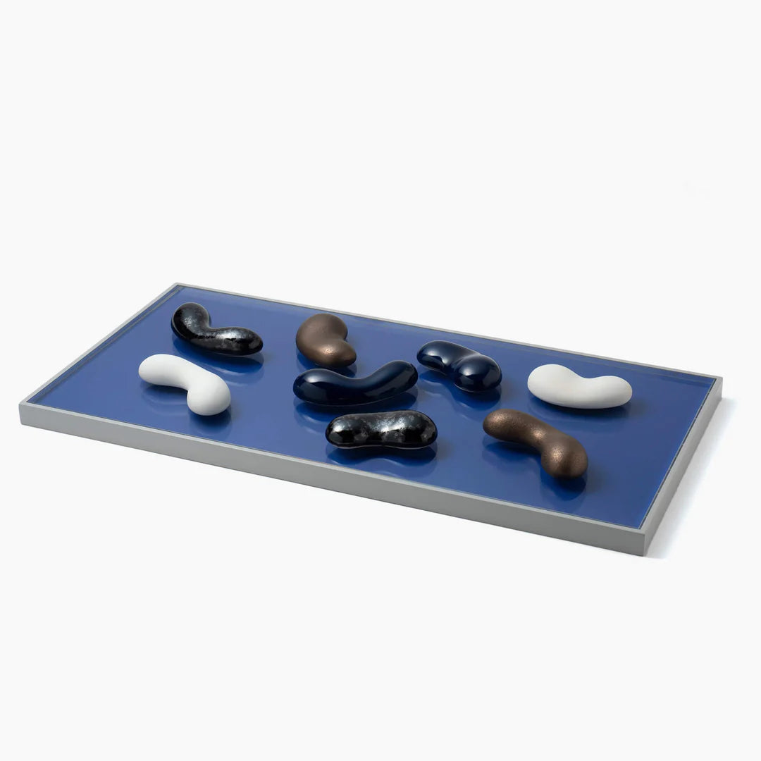 Kakimori Display board