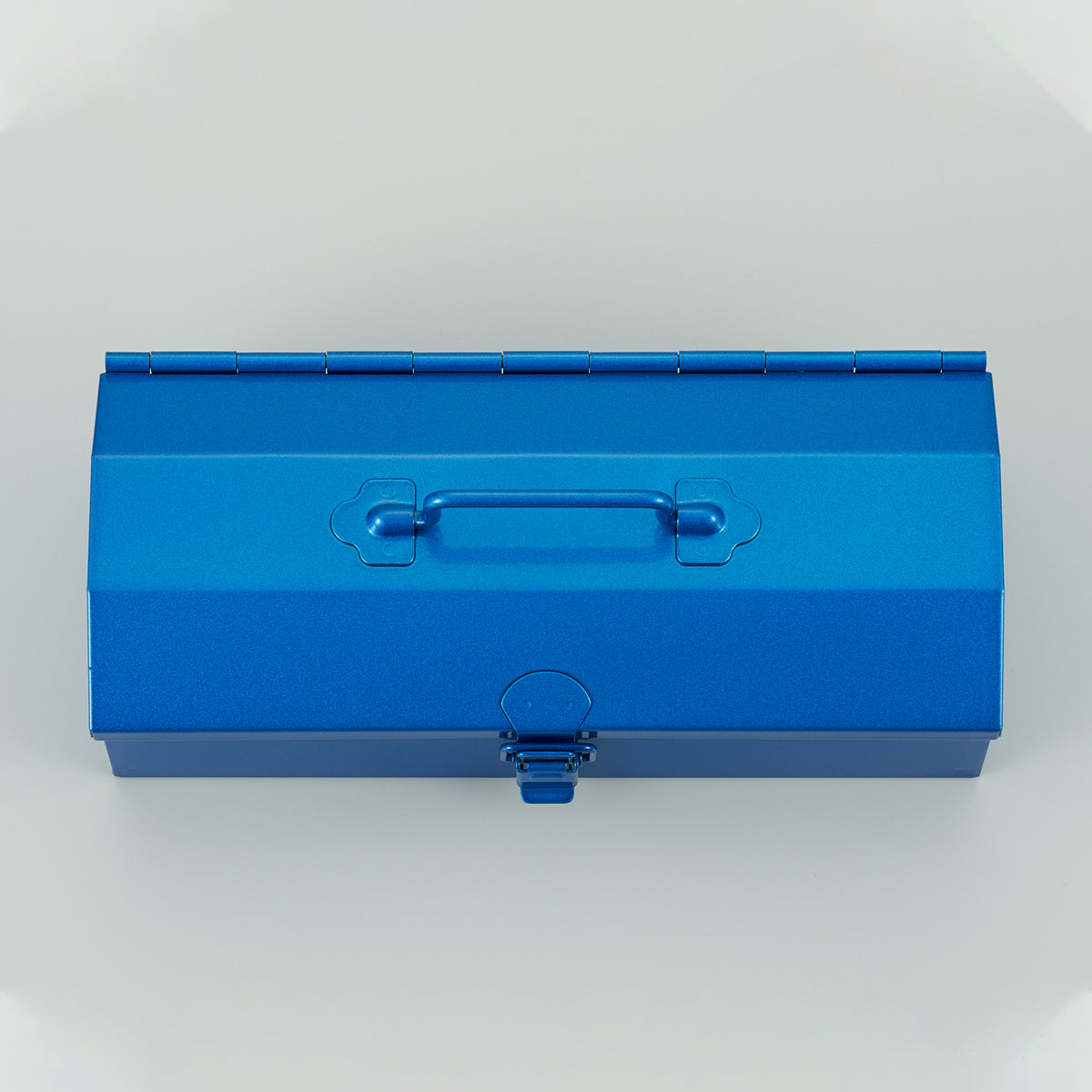 Cobako Mini Box BLUE / Y-20