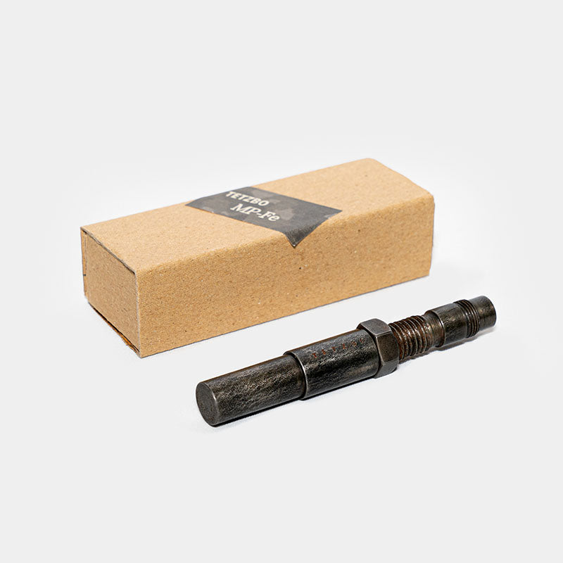 Stumpy - Mini Bolt