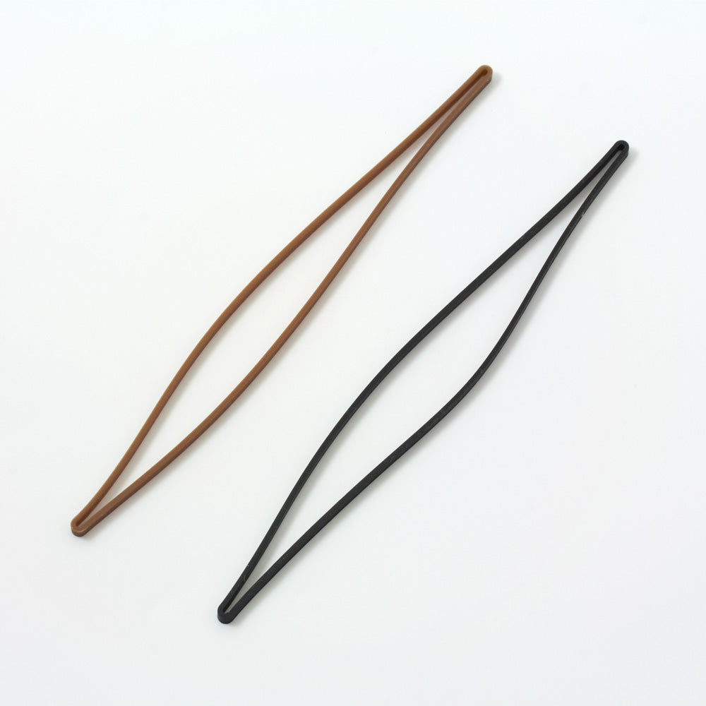 TRAVELER'S notebook Refill Connecting Rubber Band 021