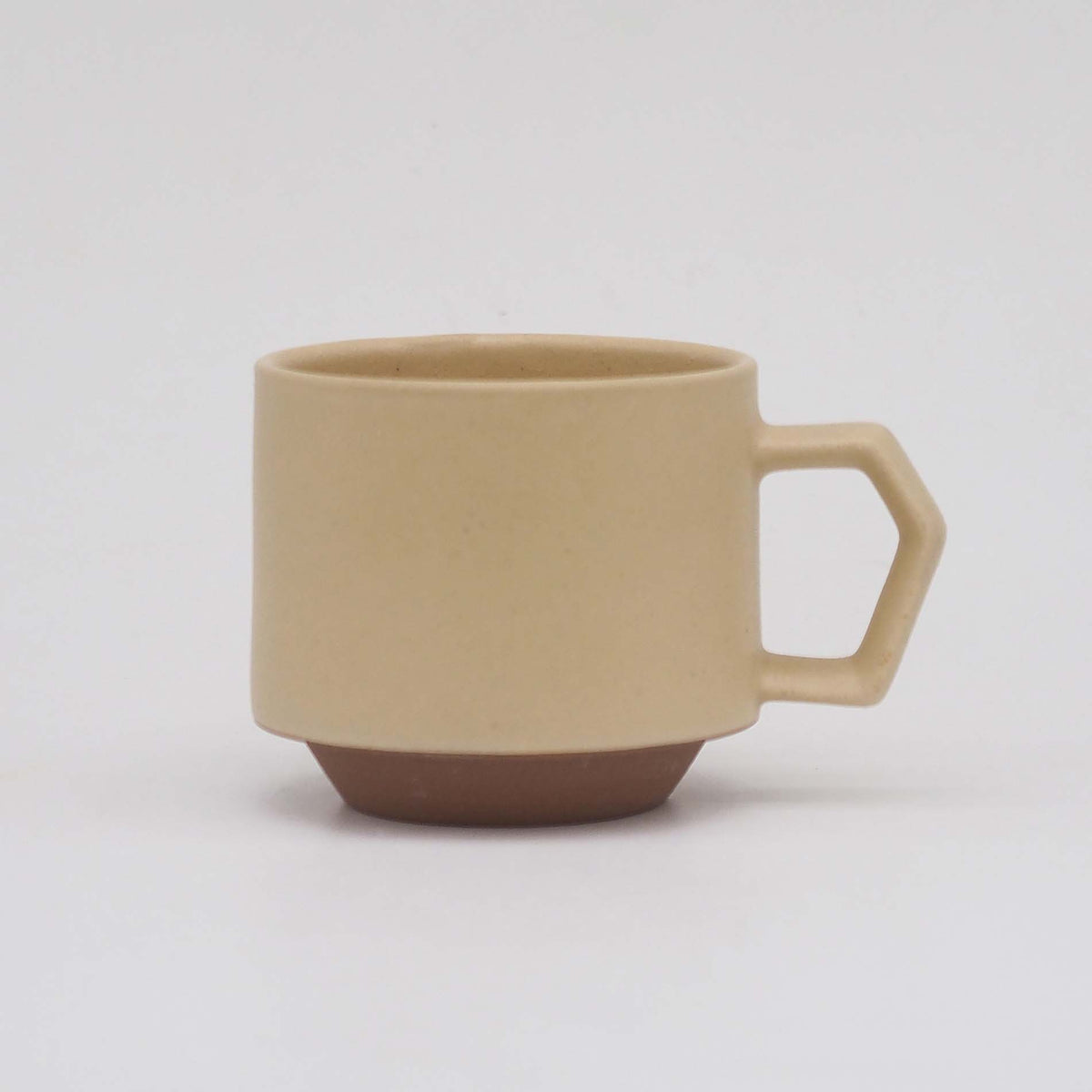 CZ002tn CHIPS stackMUG OUTDOOR - tan