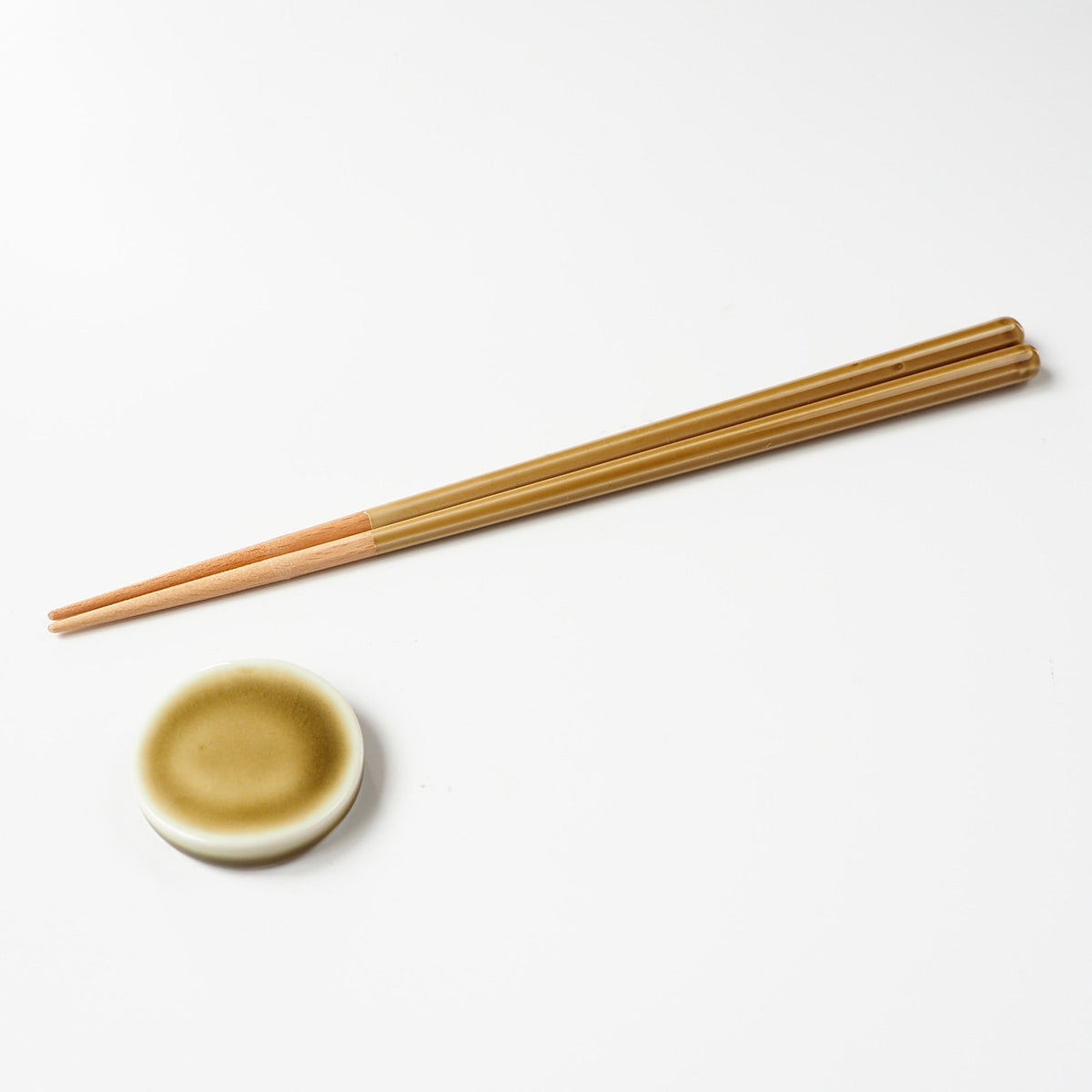 Chopsticks set - Heuge - Kizeto