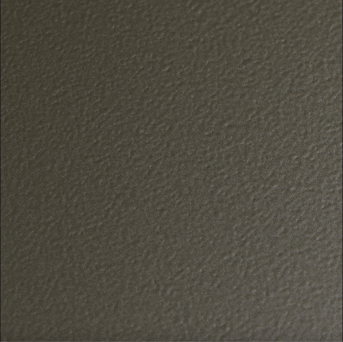 TOYO STEEL T 152 KHAKI