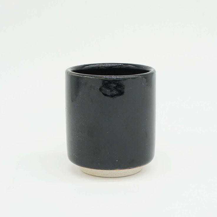 Heuge CUP - setoguro