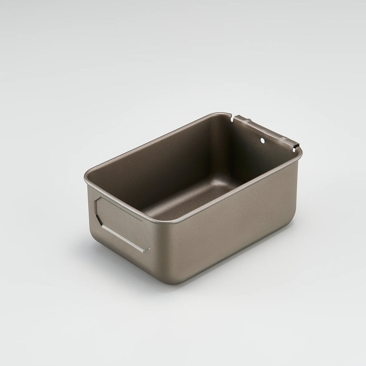 TOYO STEEL HAND-BIN-RACK // BLACK