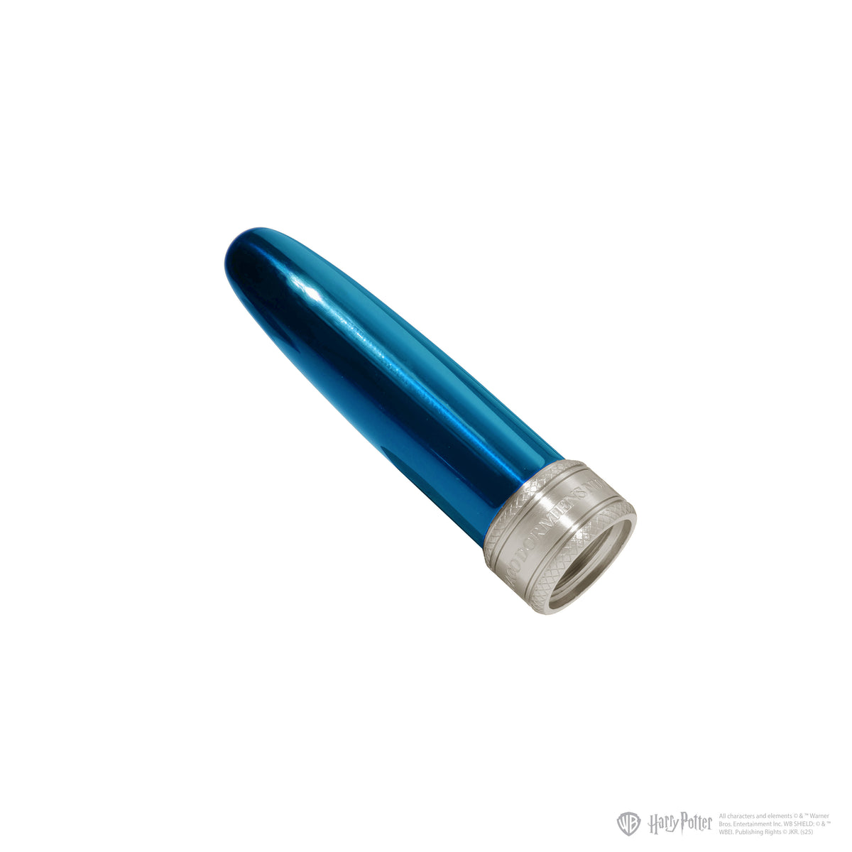 Warner Bros. - Harry Potter - The Joule Fountain Pen - Ravenclaw House