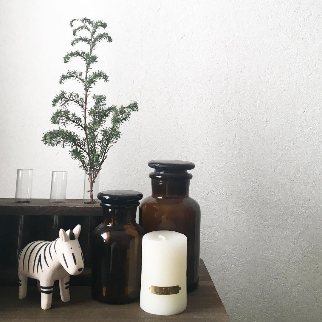 Pole pole wooden animal Zebra