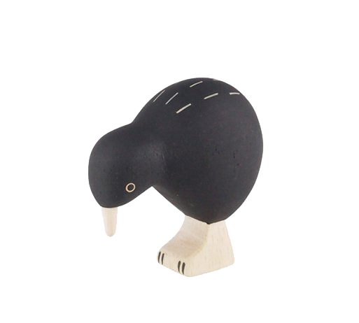 T-Lab./ polepole Animal/ Kiwi