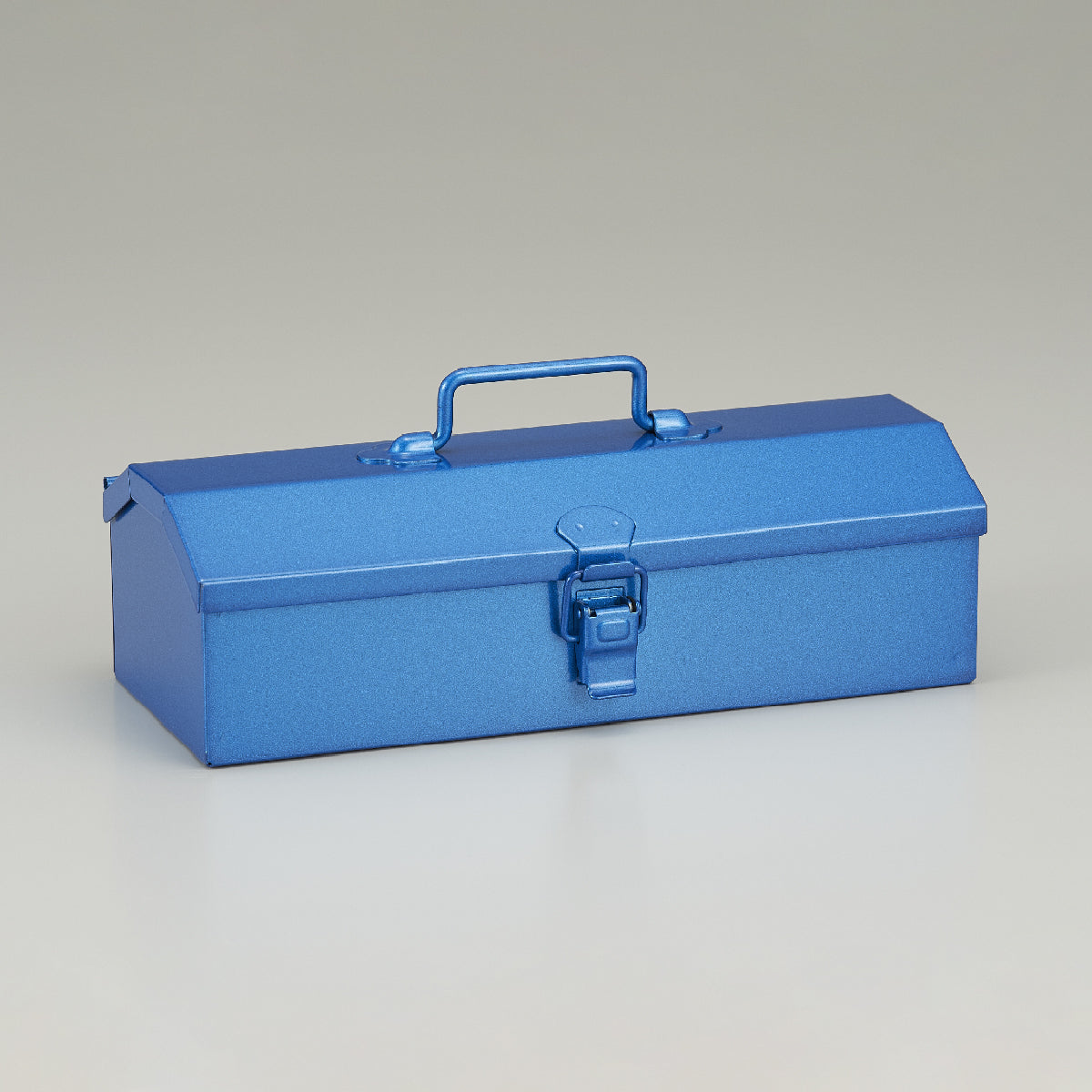 Cobako Mini Box BLUE / Y-17
