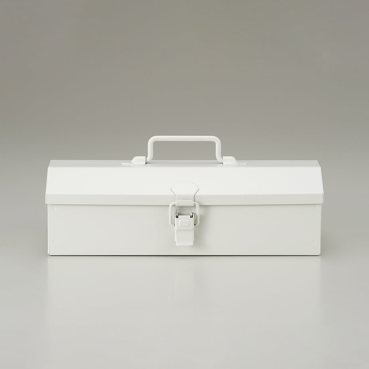 Cobako Mini Box WHITE / Y-17