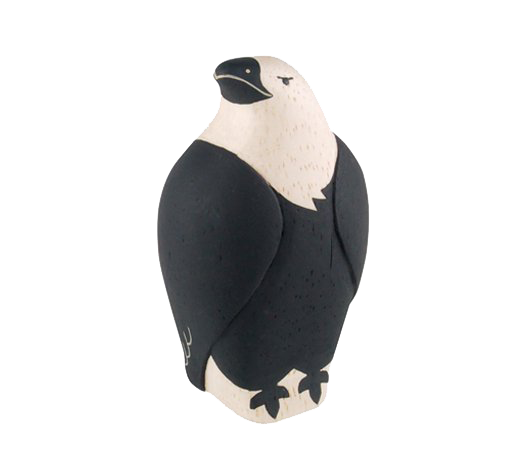 T-Lab./ polepole Animal/ Eagle