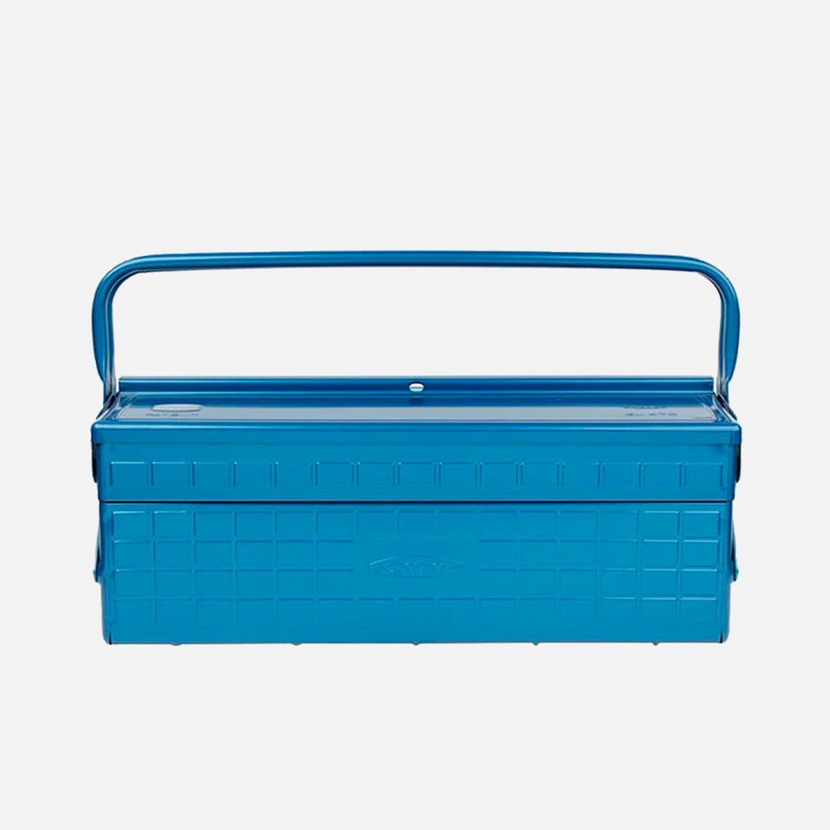 TOYO STEEL GL 410 BLUE