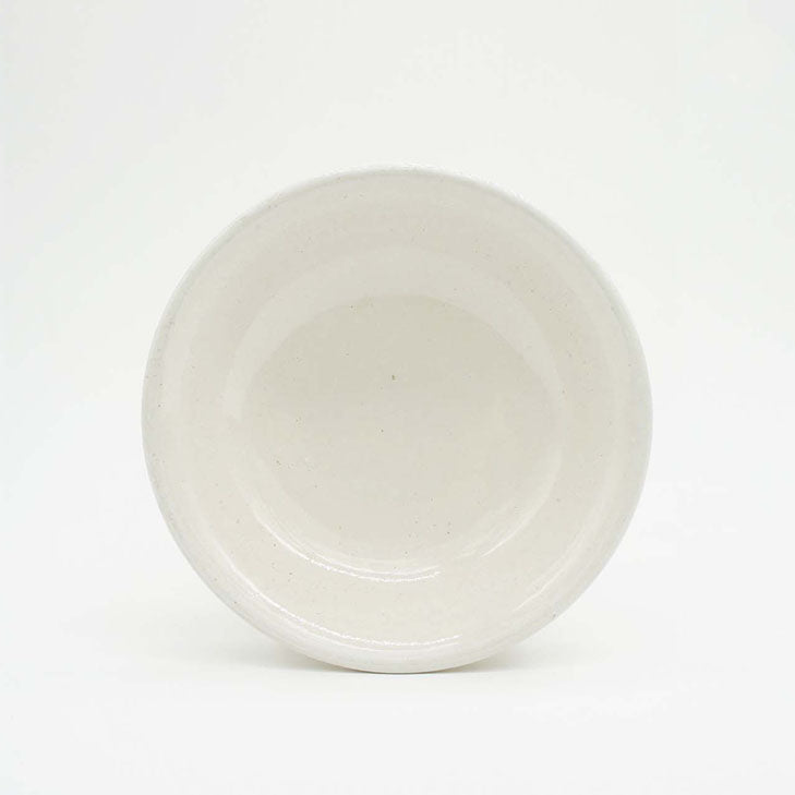 Heuge BOWL - shino