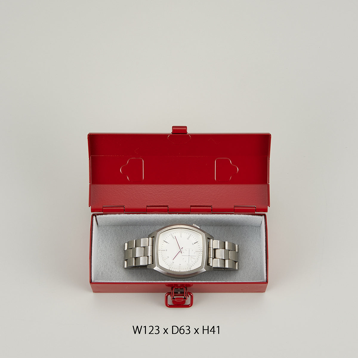Cobako Mini Box BLUE / Y-12