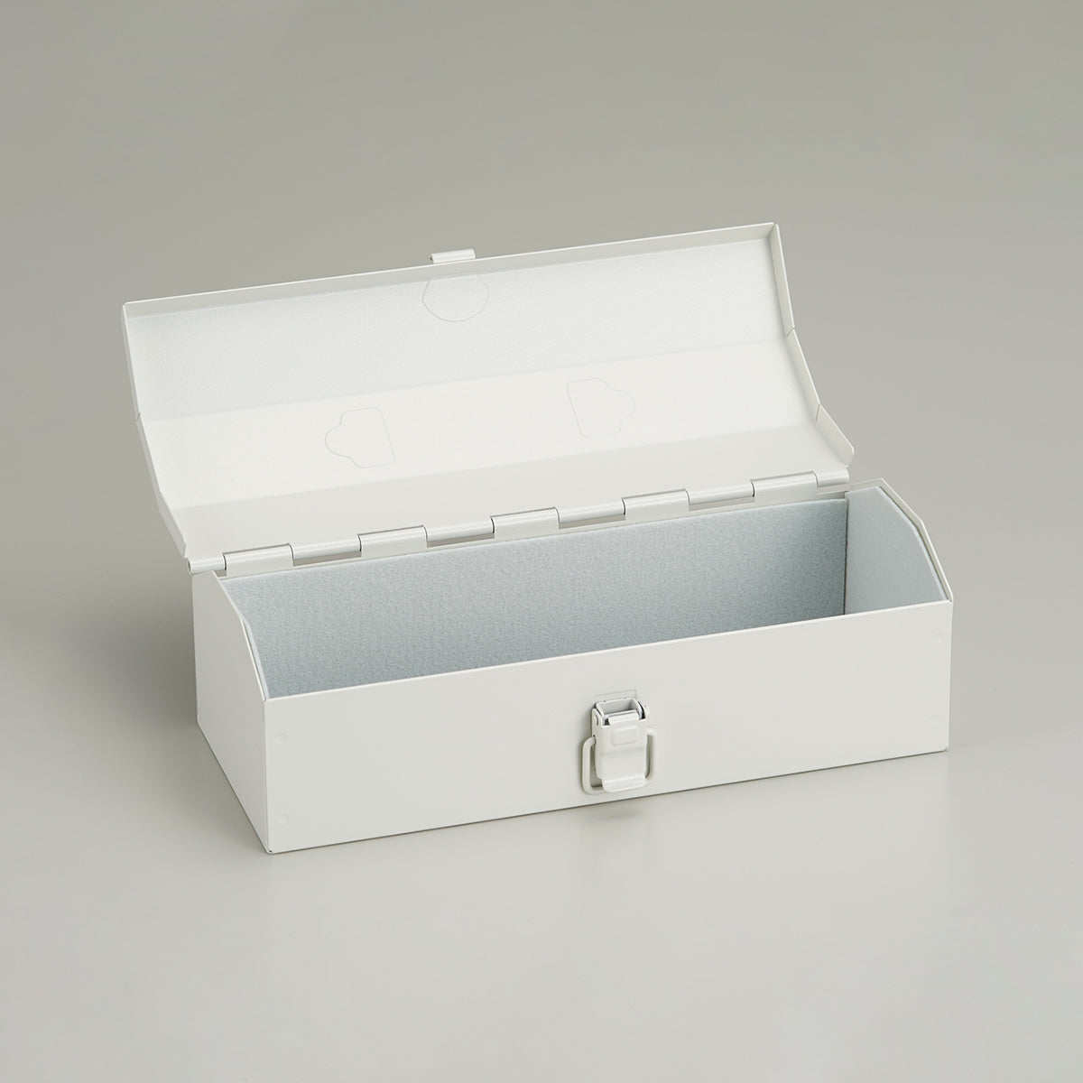 Cobako Mini Box WHITE / Y-17