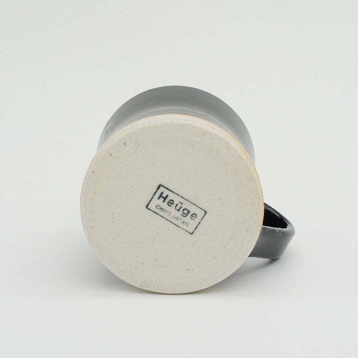Heuge MUG - setoguro
