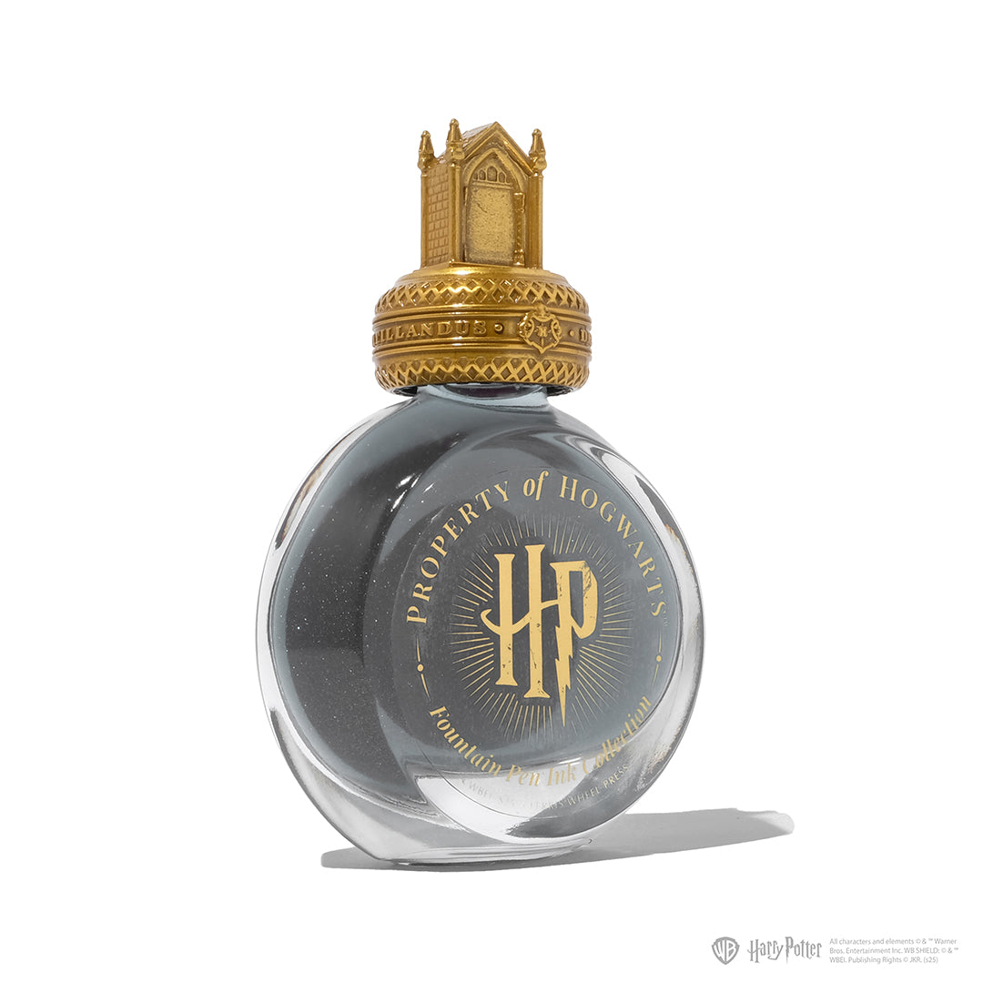 Warner Bros. - Harry Potter - The Mirror of Erised 38ml Ink