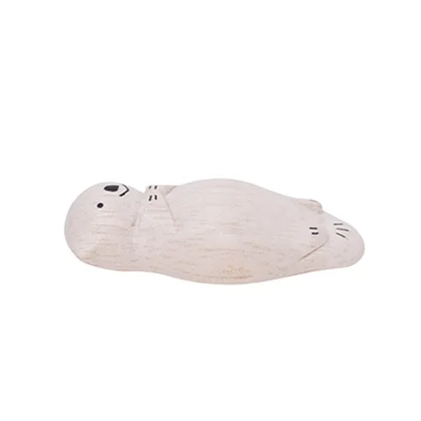 T-Lab./ Polepole Oyako/ Sea Otter Child