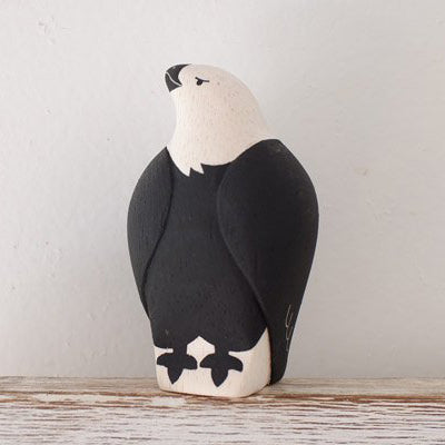 T-Lab./ polepole Animal/ Eagle