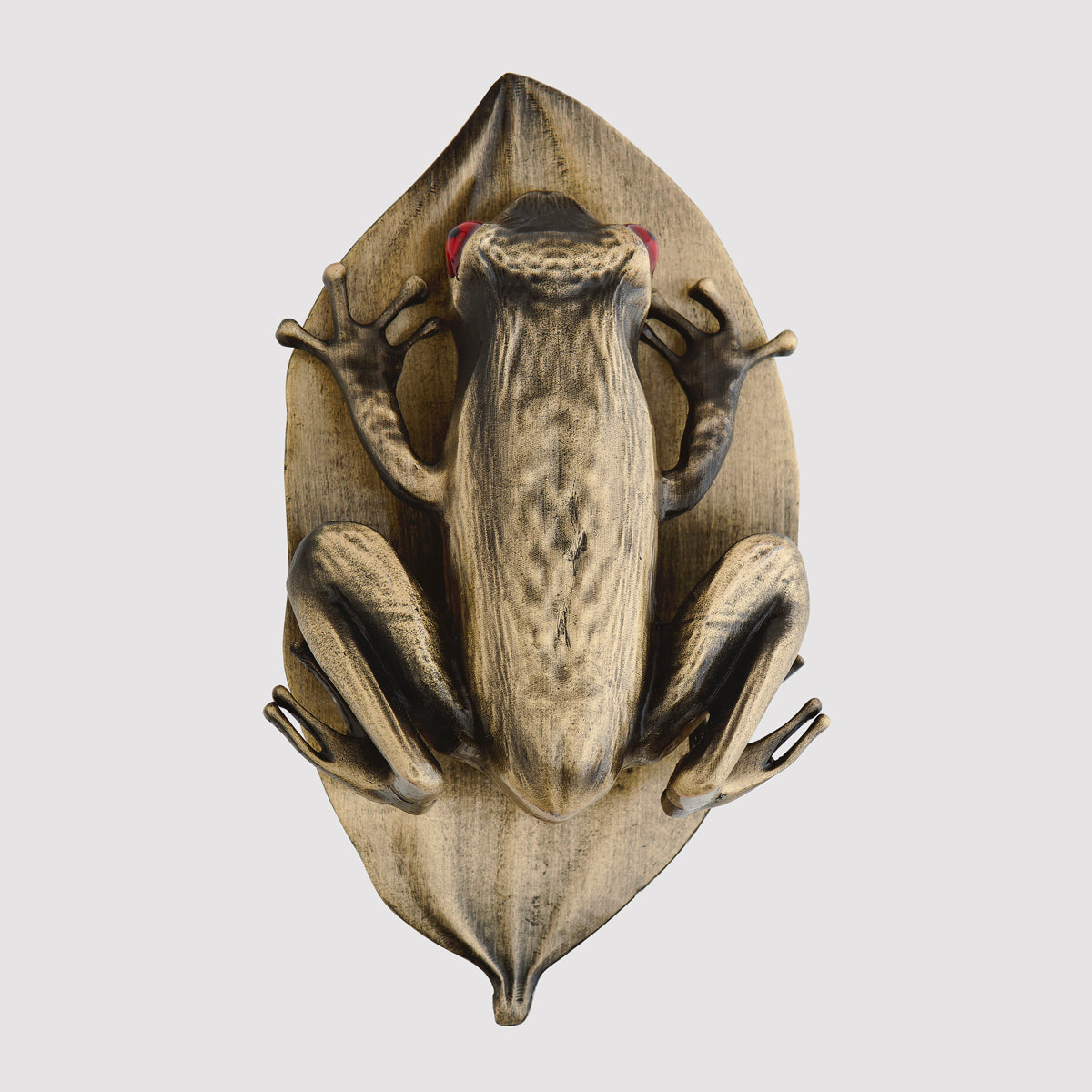 Esterbrook Frog Clip
