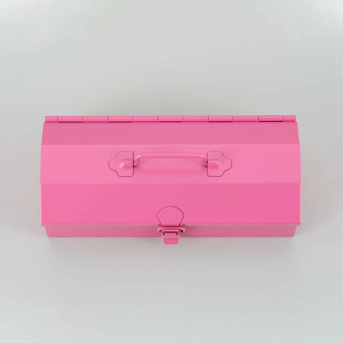 Cobako Mini Box PINK / Y-17