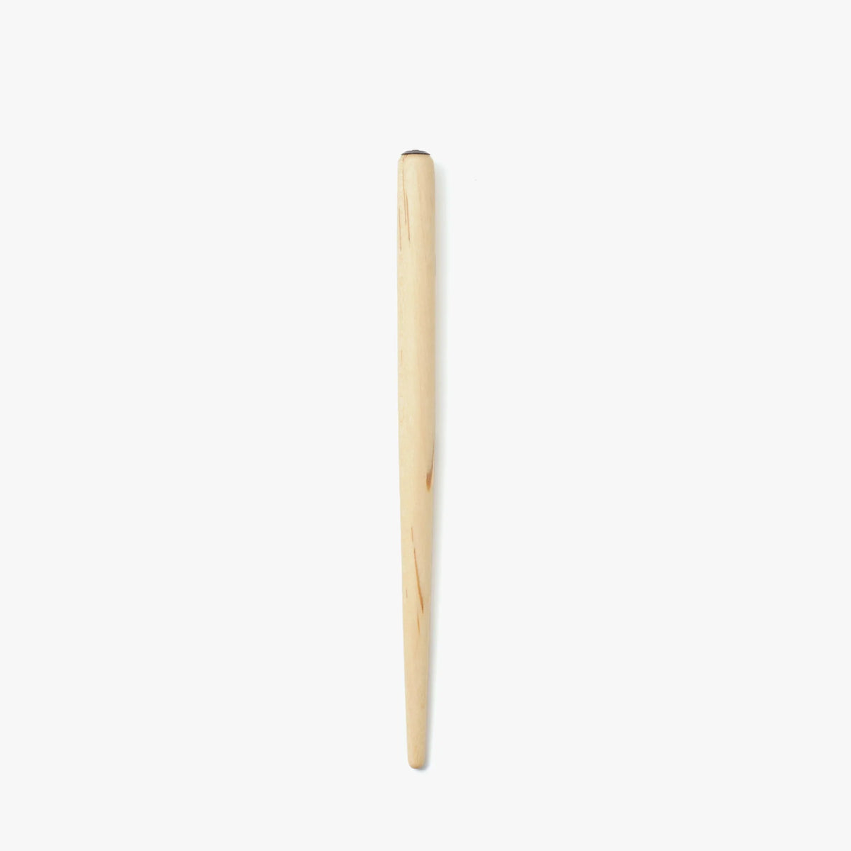 Nib holder White Sakura wood