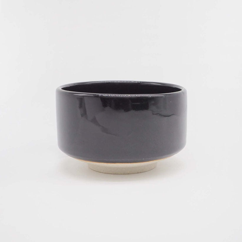 Heuge MATCHA - setoguro
