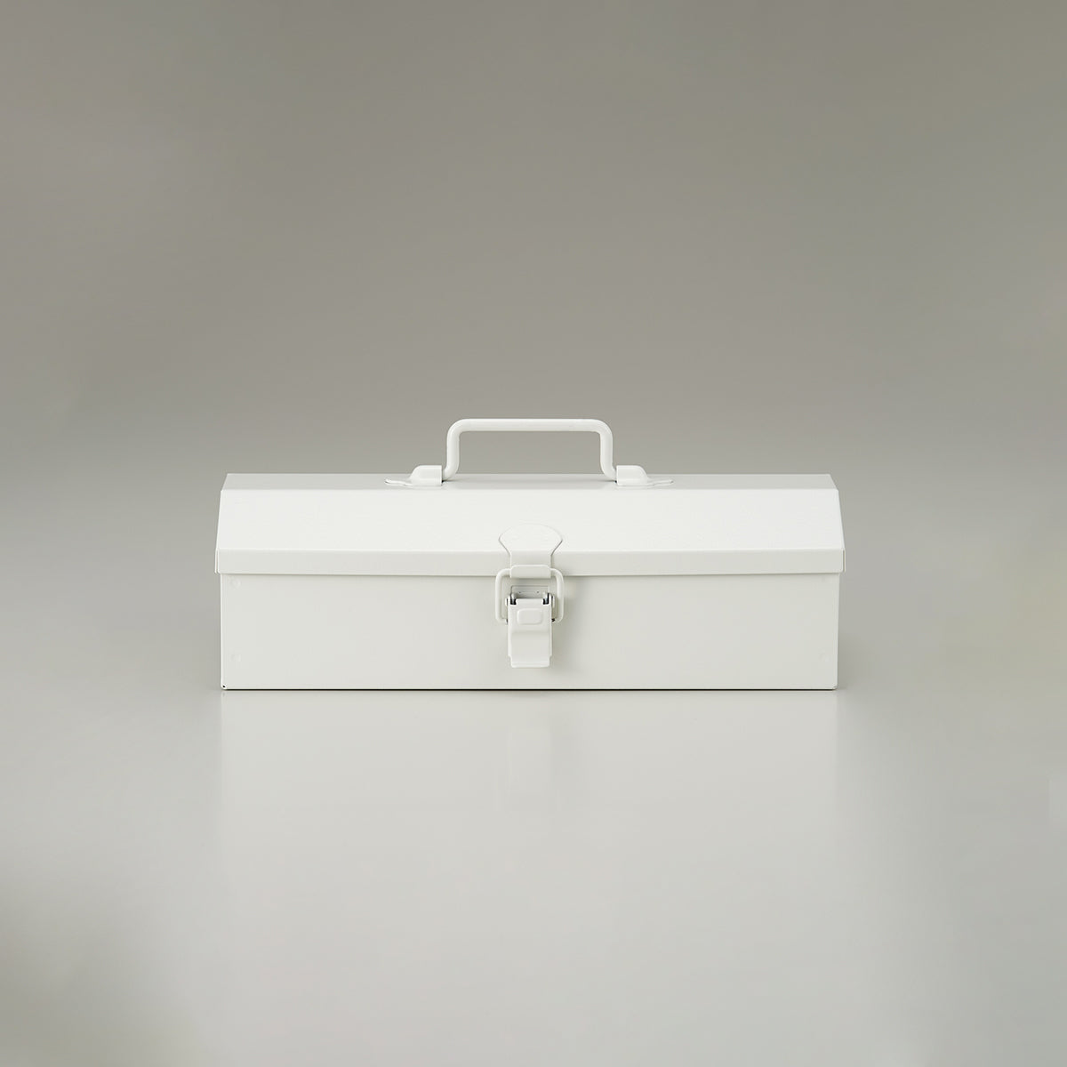 Cobako Mini Box WHITE / Y-12