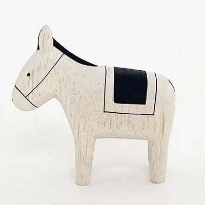 T-Lab./ Polepole Animal/ UMA/ Black