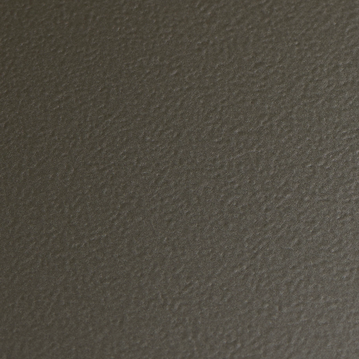 TOYO STEEL T 350 KHAKI