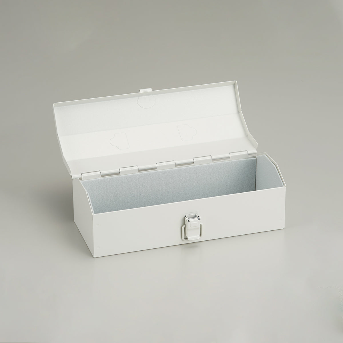 Cobako Mini Box WHITE / Y-14