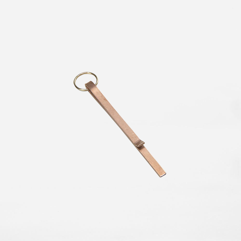 HANGING MULTI CLIP S
