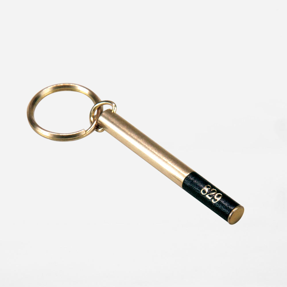 BRASS ROOM NO. KEY-HOLDER BK829