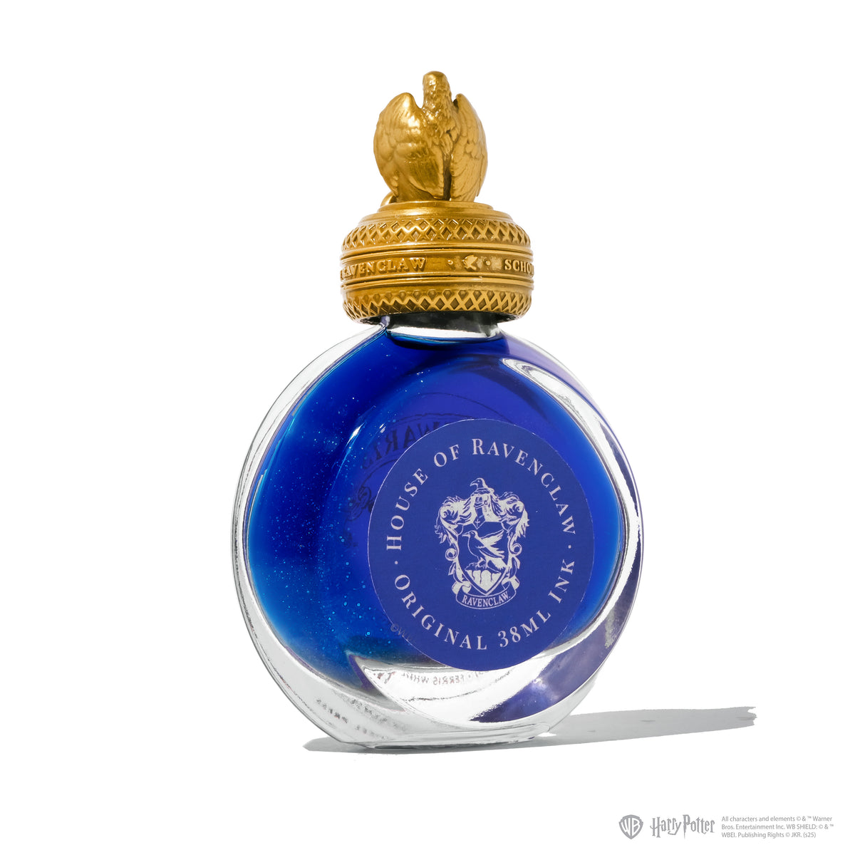 Warner Bros. - Harry Potter - Ravenclaw House 38ml Ink