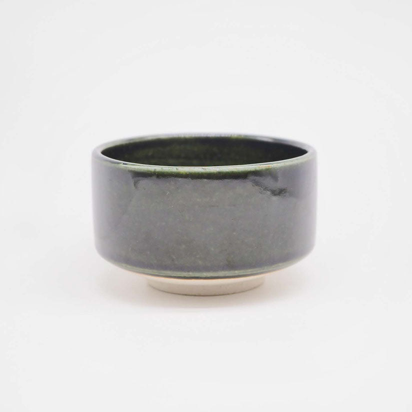 Heuge MATCHA - oribe
