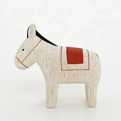T-Lab./ Polepole Animal/ UMA/ Red