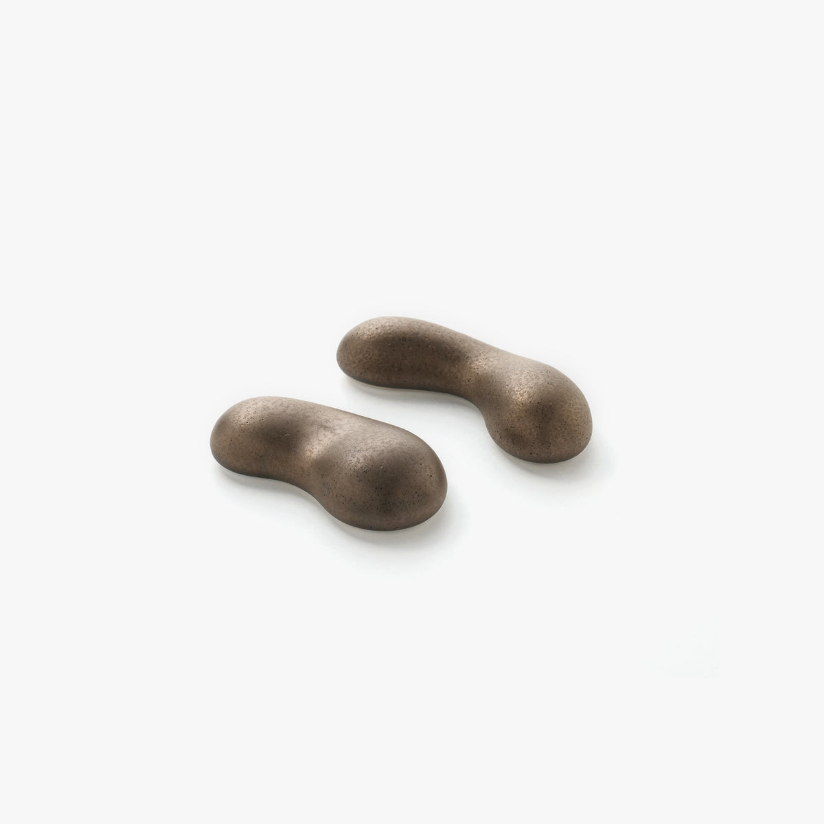 Hasami pen rest Ⅰ - Kindei