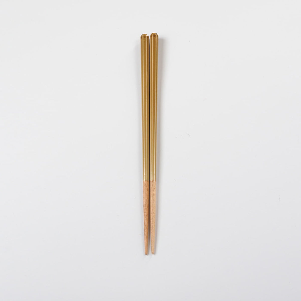 Chopsticks set - Heuge - Kizeto