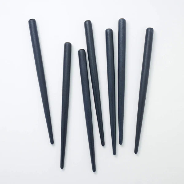 Nib holder - Aizome